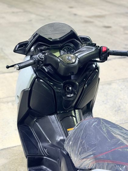 Xmax300 รูปที่ 11