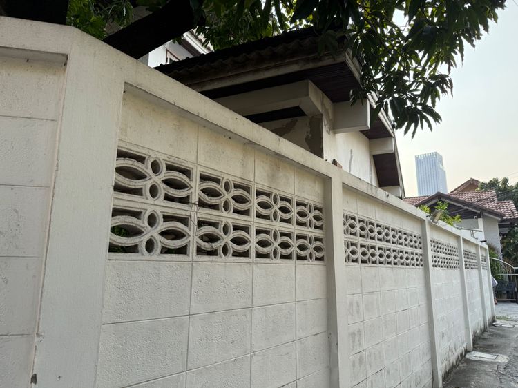 ขายบ้าน + ที่ดิน 70 ตร.วา ซอยพหลโยธิน 8 (อารีย์–สะพานควาย) รูปที่ 4