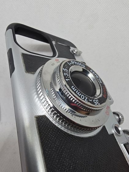 เคสมือถือ iPhone 11 (มือสอง)  รูปที่ 2