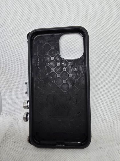 เคสมือถือ iPhone 11 (มือสอง)  รูปที่ 5