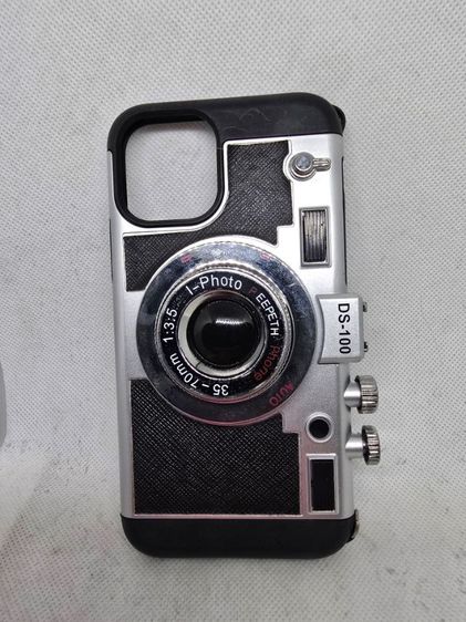 เคสมือถือ iPhone 11 (มือสอง)  รูปที่ 4