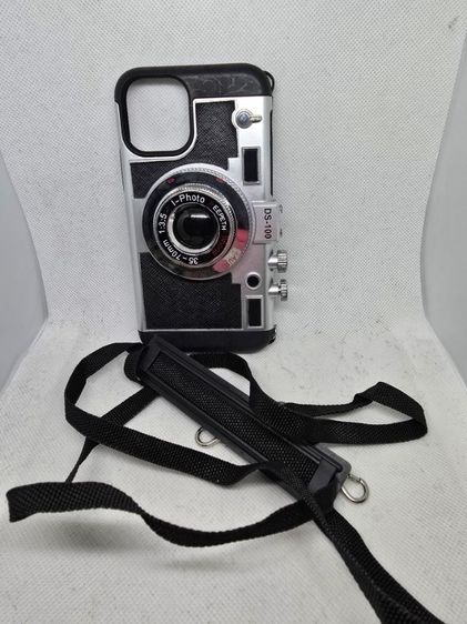 เคสมือถือ iPhone 11 (มือสอง)  รูปที่ 9