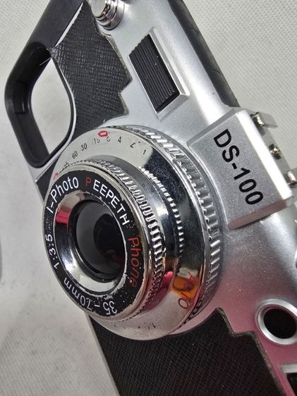 เคสมือถือ iPhone 11 (มือสอง)  รูปที่ 3