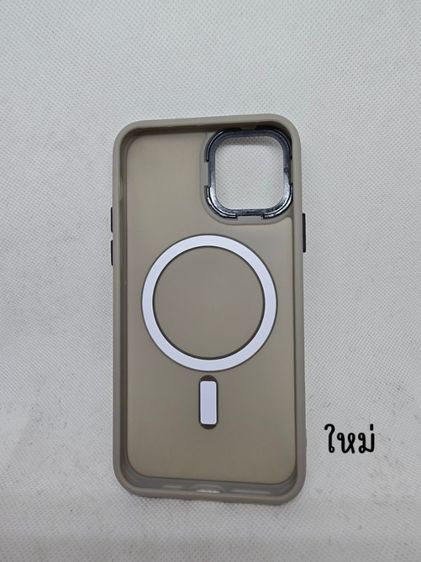 เคสมือถือ iPhone 11 (มือสอง)  รูปที่ 5