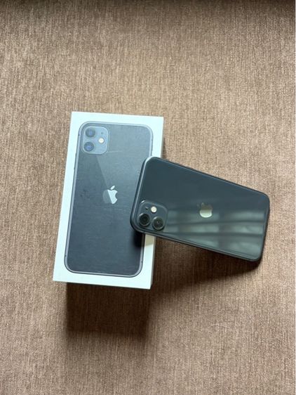 ไอโฟน11 128gb