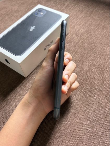 ไอโฟน11 128gb รูปที่ 4