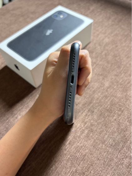 ไอโฟน11 128gb รูปที่ 3