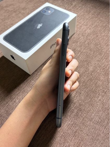 ไอโฟน11 128gb รูปที่ 2