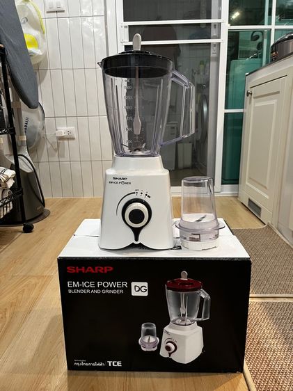 ขายเครื่องปั่น snap 