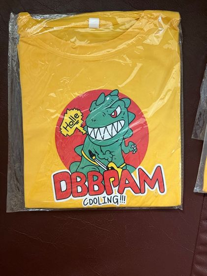 โล๊ะเสื้อยืดสเแปนเด็กซ์ 17 ตัว ตัวละ 30 บาท รูปที่ 5