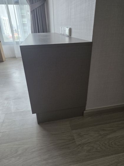 ตู้วางทีวี ขนาด 135 cm (ใหม่ มือหนึ่ง) รูปที่ 4