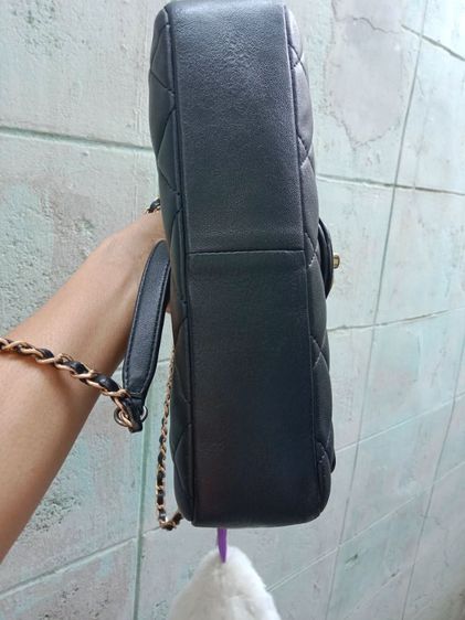 แบ่งขายกระเป๋าวินเทจ ฟรีค่าจัดส่ง และดำเนินงาน รูปที่ 3