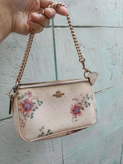 แบ่งขายกระเป๋าวินเทจ ฟรีค่าจัดส่ง และดำเนินงาน รูปที่ 9