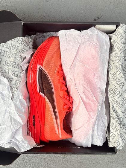 Puma Deviate Nitro Elite 3 รูปที่ 5
