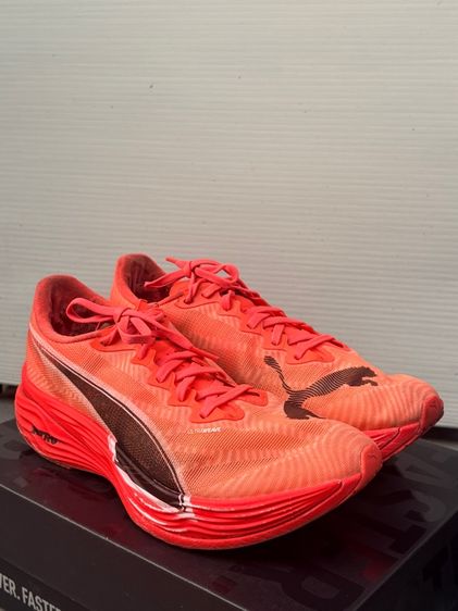 Puma Deviate Nitro Elite 3 รูปที่ 3
