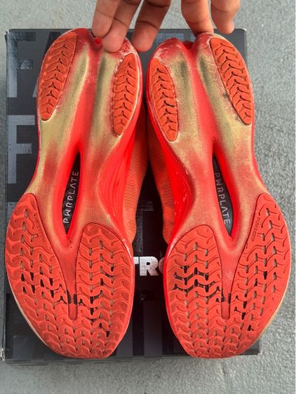 Puma Deviate Nitro Elite 3 รูปที่ 7