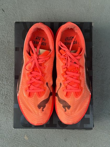 Puma Deviate Nitro Elite 3 รูปที่ 2