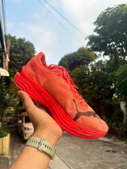 Puma Deviate Nitro Elite 3