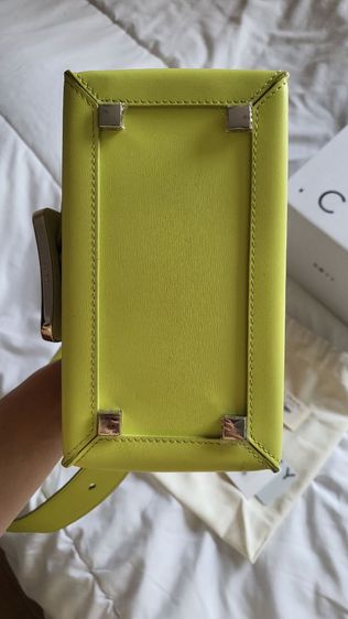 กระเป๋า Boyy รูปที่ 9