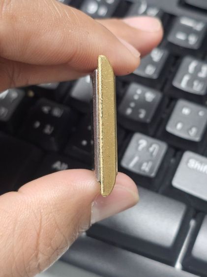 citizen tank รูปที่ 3