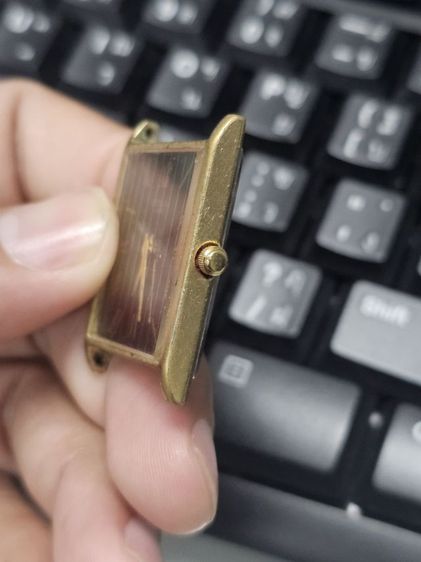 citizen tank รูปที่ 5