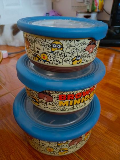 กล่องพร้อมฝา7