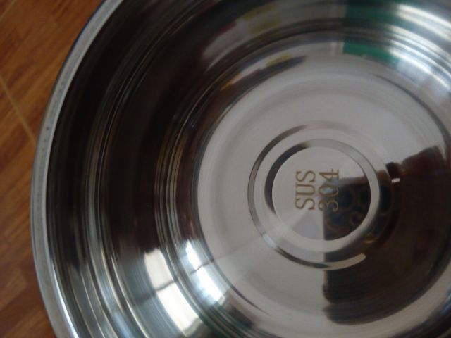 กล่องพร้อมฝา7 รูปที่ 2