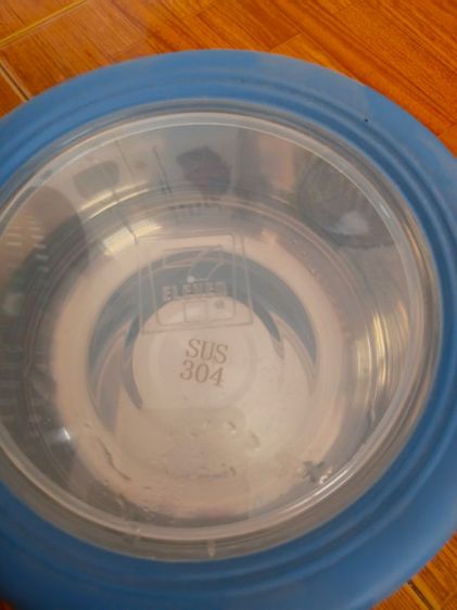 กล่องพร้อมฝา7 รูปที่ 3