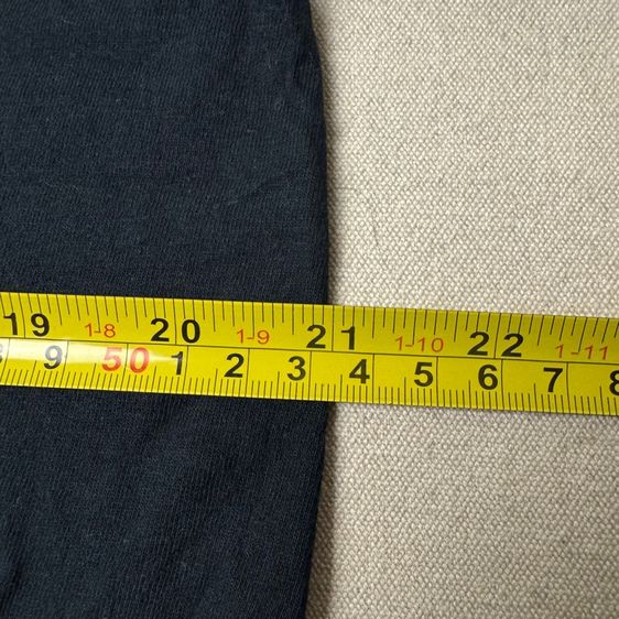 เสื้อยืด Harry Potter Size L รูปที่ 6