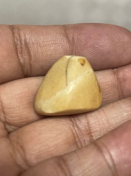 งานเก่า