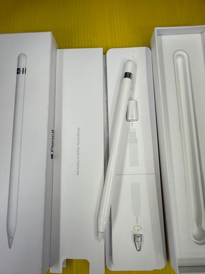 Apple Pencil1-ปากการุ่นที่1 รูปที่ 3