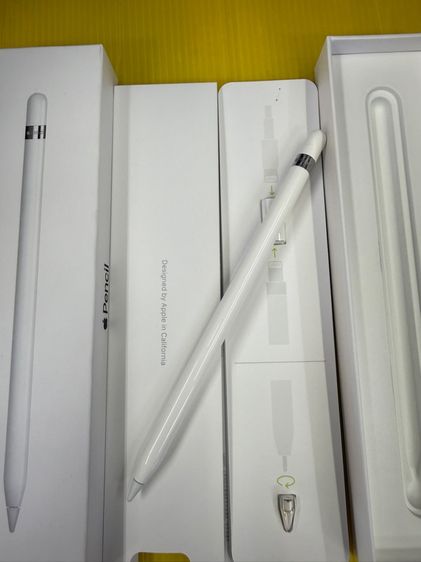 Apple Pencil1-ปากการุ่นที่1 รูปที่ 2