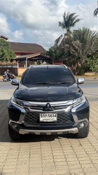 รถใช้คนเดียว ใช้น้อย เช็คศูนย์ตลอด