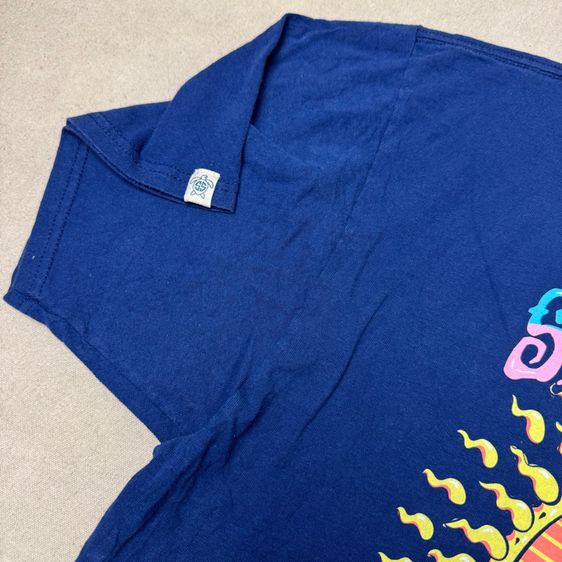 เสื้อยืด Simply​ Southern Size XL รูปที่ 4