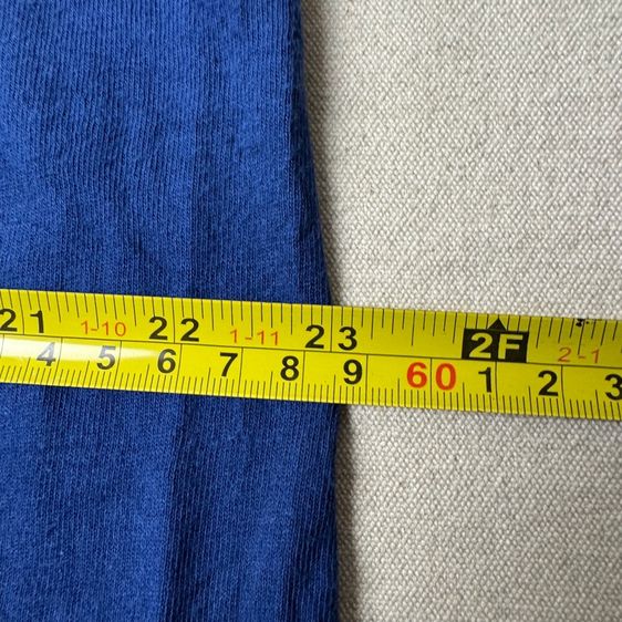 เสื้อยืด Simply​ Southern Size XL รูปที่ 12