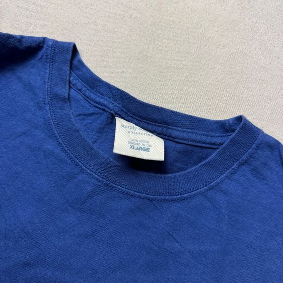 เสื้อยืด Simply​ Southern Size XL รูปที่ 9