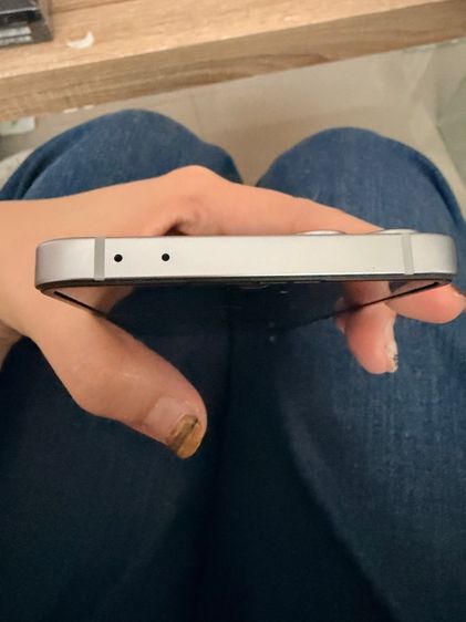 Samsung Zfilp 6 256 gb silver รูปที่ 5