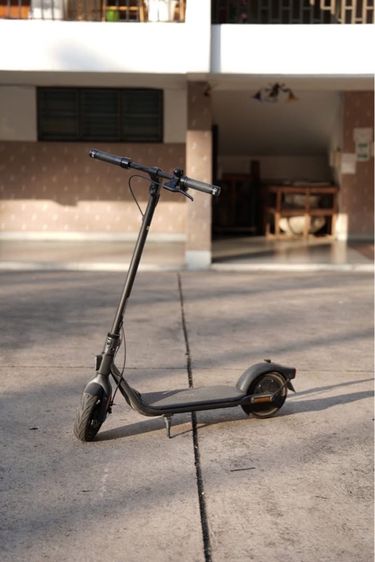 Segway Ninebot F2 Series