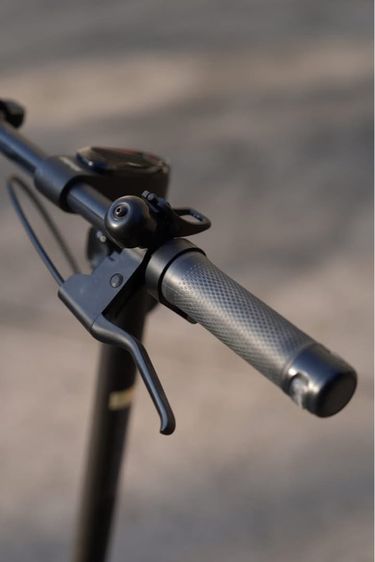 Segway Ninebot F2 Series รูปที่ 2