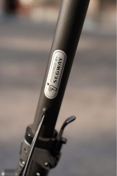 Segway Ninebot F2 Series รูปที่ 4