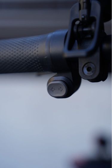 Segway Ninebot F2 Series รูปที่ 9