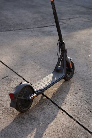 Segway Ninebot F2 Series รูปที่ 7