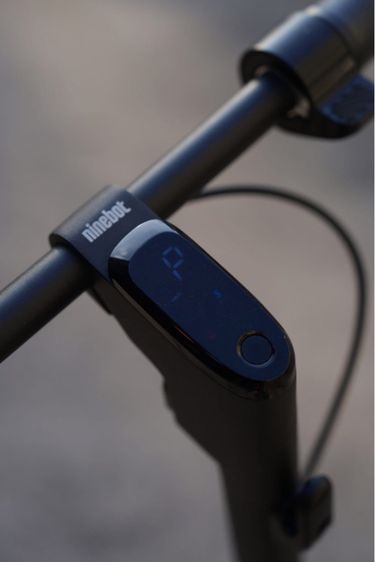 Segway Ninebot F2 Series รูปที่ 3