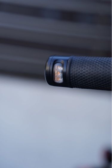 Segway Ninebot F2 Series รูปที่ 10