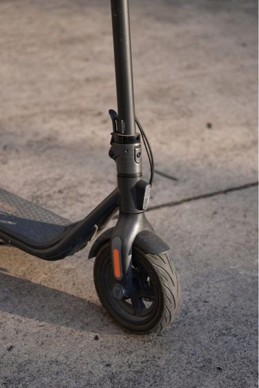 Segway Ninebot F2 Series รูปที่ 6