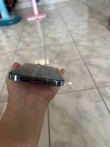ไอโฟน 13 promax รูปที่ 7