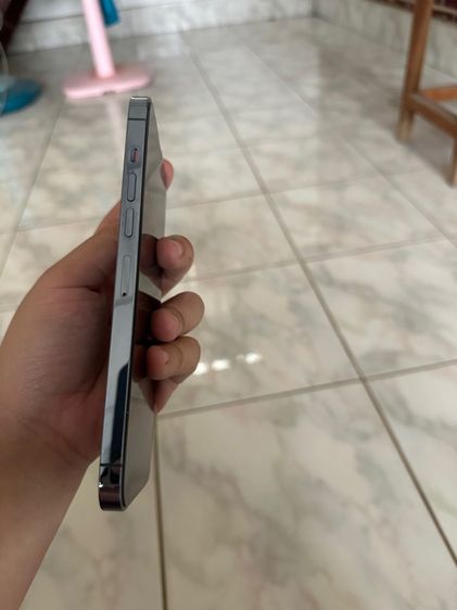 ไอโฟน 13 promax รูปที่ 6