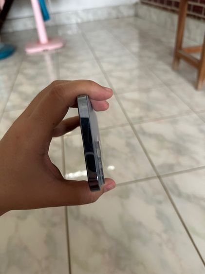 ไอโฟน 13 promax รูปที่ 5