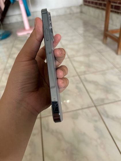 ไอโฟน 13 promax รูปที่ 4