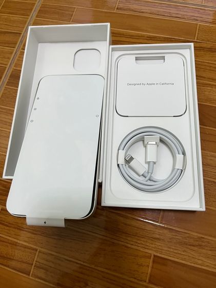 ไอโฟน13  รูปที่ 6